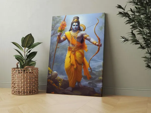 Beautiful_Canvas_Art_Prints_For_Your_Living_Room_Style