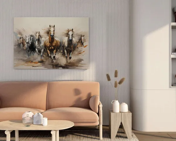Timeless_Canvas_Paintings_For_Stylish_Home_Office