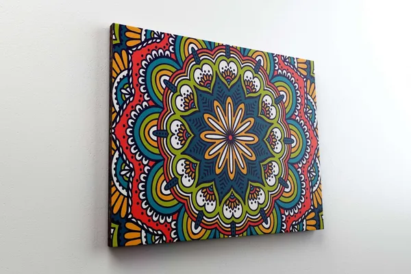 Timeless_Canvas_Prints_To_Style_Your_Living_Room