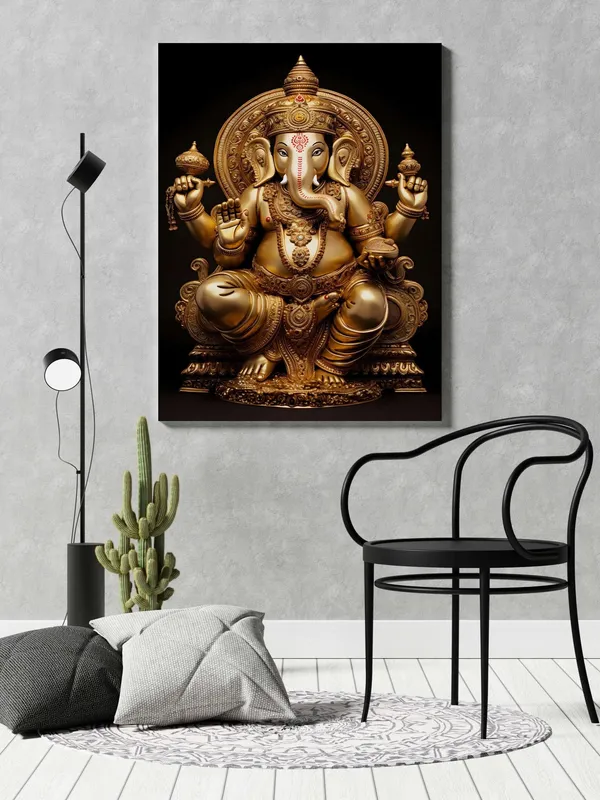 Gorgeous_Canvas_Paintings_For_Home_Office_Hotels