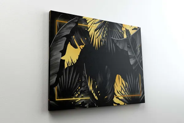 Affordable_Canvas_Paintings_For_Living_Rooms_Offices