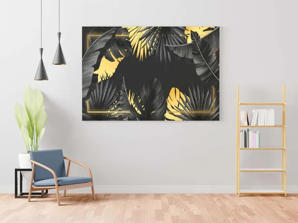 Affordable_Canvas_Paintings_For_Living_Rooms_Offices