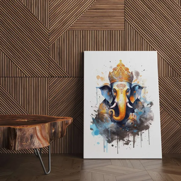 Canvas_Prints_For_Every_Style_Interior_Design