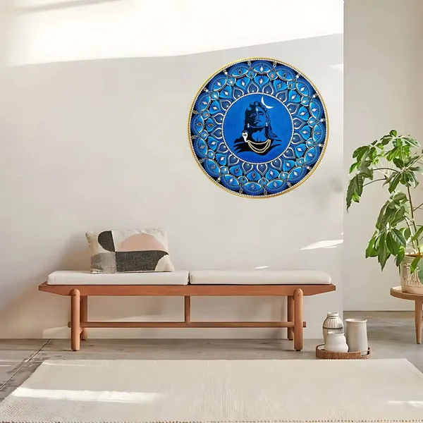 Round_Wall_Painting