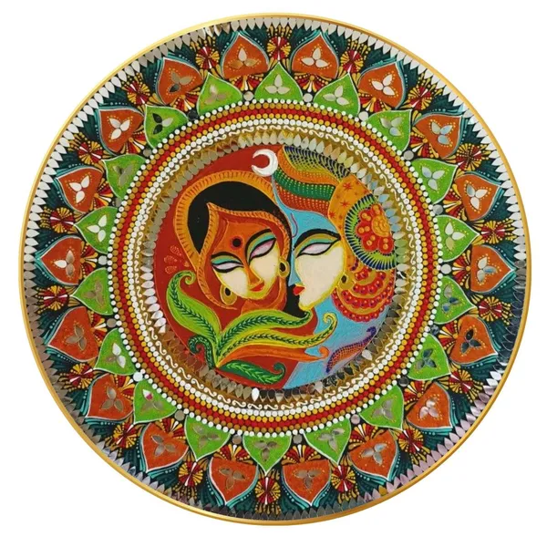 Round_Wall_Painting