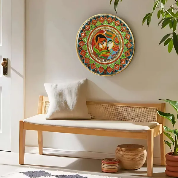 Round_Wall_Painting