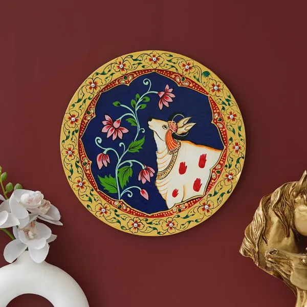 Pichwai_Painting