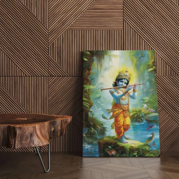 Beautiful_Canvas_Art_Prints_For_Bedrooms_Hotels