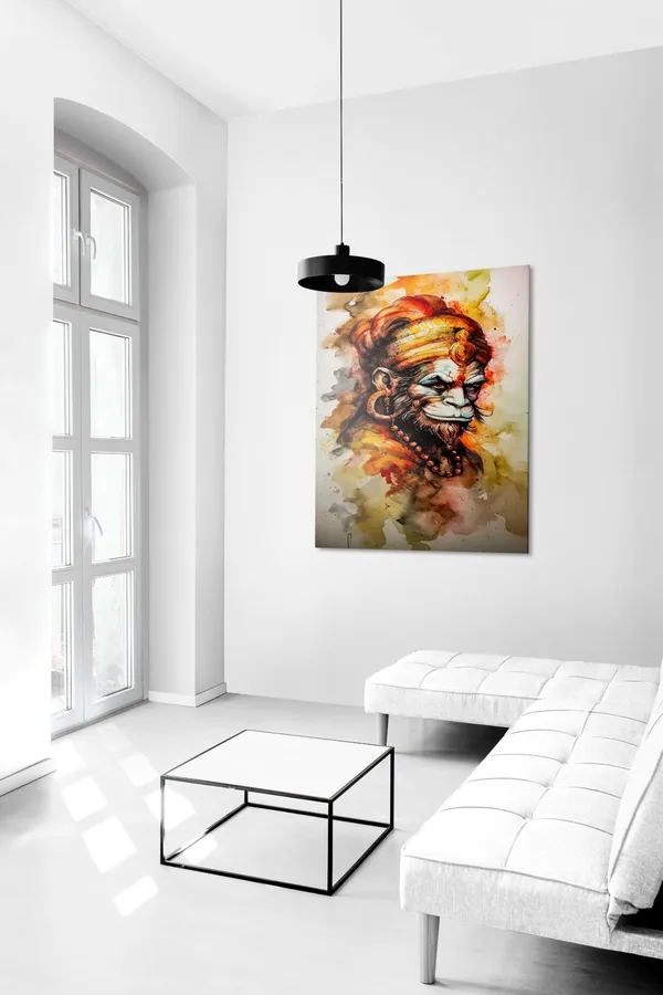Beautiful_Canvas_Paintings_For_Bedroom_Office_Living_Rooms