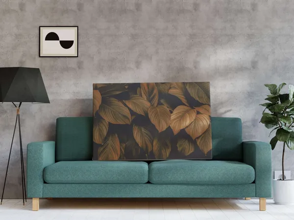 Gorgeous_Canvas_Prints_For_Every_Room