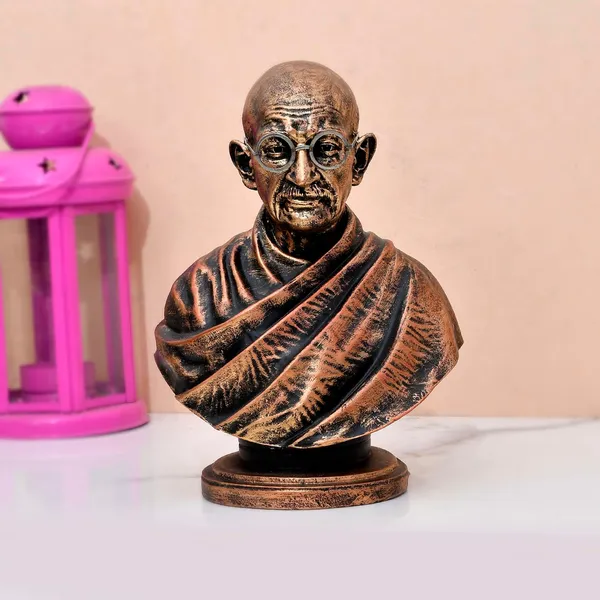 Mahatma_Gandhi_2