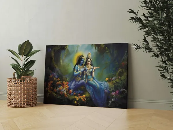 Unique_Canvas_Paintings_For_Living_Rooms_Hotels