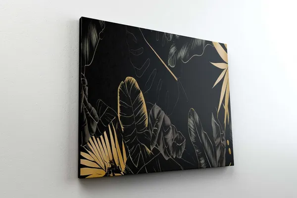 Contemporary_Wall_Art_For_Home_Office_Hotels
