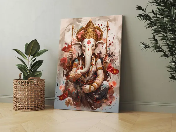 Canvas_Paintings_To_Elevate_Your_Home_Office