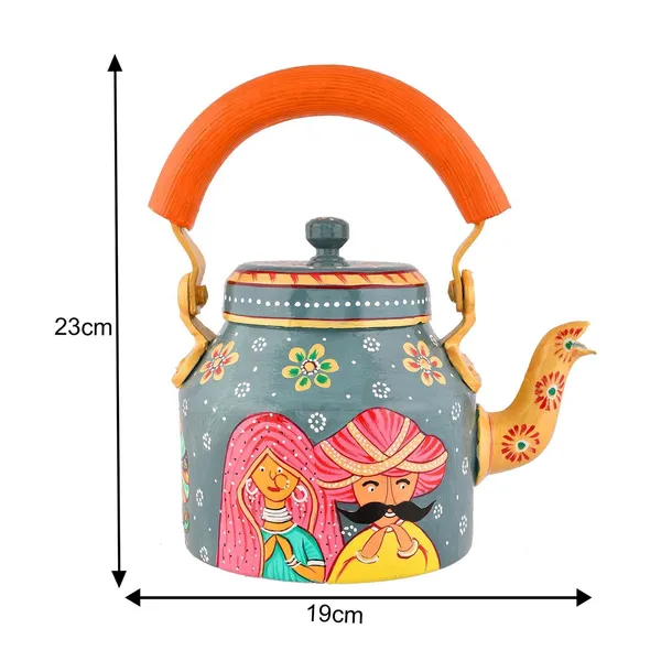 Aluminium_Kettle