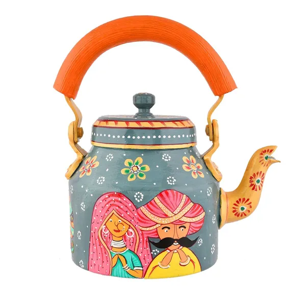 Aluminium_Kettle