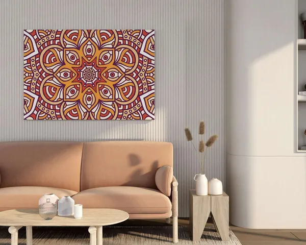 Contemporary_Canvas_Wall_Art_For_Home_Office