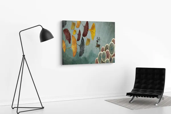 Beautiful_Canvas_Art_Prints_For_Any_Room