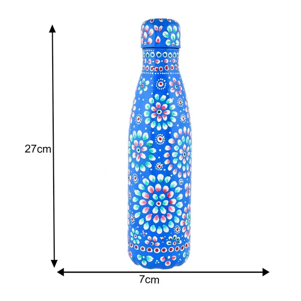 Aluminium_Water_Bottle