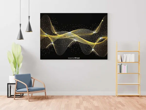 Canvas_Paintings_For_Stylish_Living_Rooms_Bedrooms