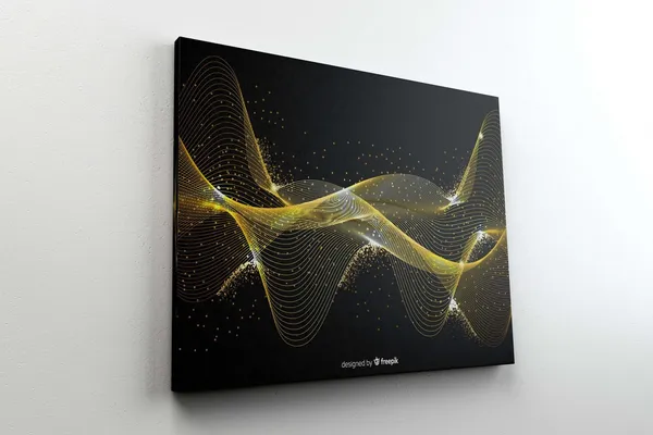 Canvas_Paintings_For_Stylish_Living_Rooms_Bedrooms