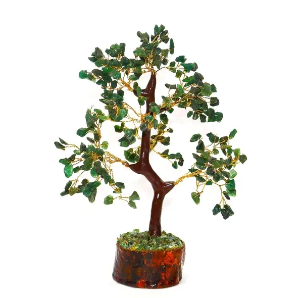 Crystal_Tree_Good_Luck_Showpiece_For_Home_Decor_Items_Crystals_Gemstones_Bonsai_Money_Tree_For_Good_Luck_Decoration_Gift_Item_Green_Jade