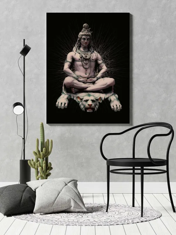 Gorgeous_Canvas_Prints_For_Modern_Home_Office_Walls