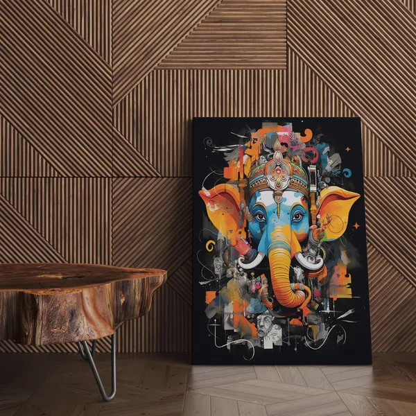 High_Quality_Canvas_Paintings_For_Bedrooms_Offices
