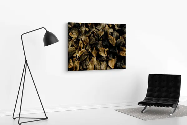 Artistic_Unique_Canvas_Paintings_For_Your_Space