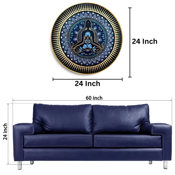 Round_Wall_Painting
