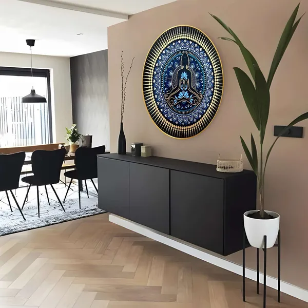 Round_Wall_Painting
