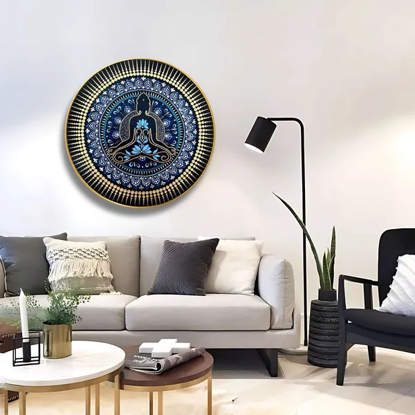 Round_Wall_Painting