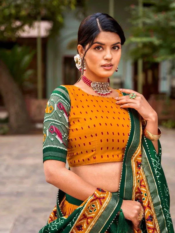 Women_S_Traditional_Printed_Lehenga_Choli_Set_With_Bandhani_Dupatta_Festive_Navratri_Wear