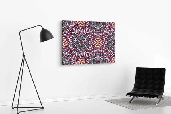 Beautiful_Canvas_Art_Prints_For_Your_Home_Hotels
