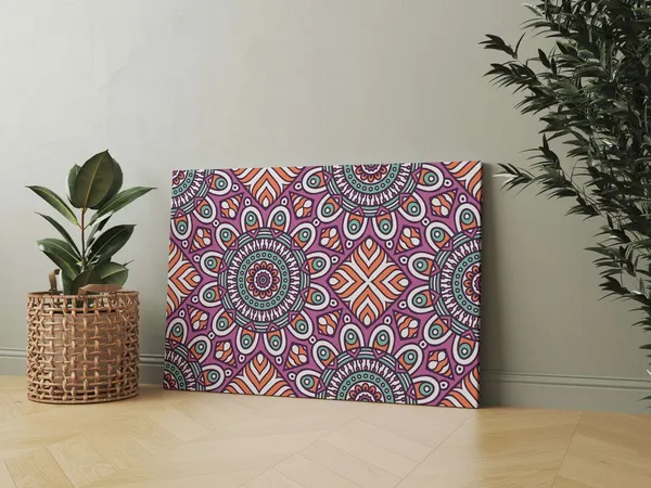 Beautiful_Canvas_Art_Prints_For_Your_Home_Hotels