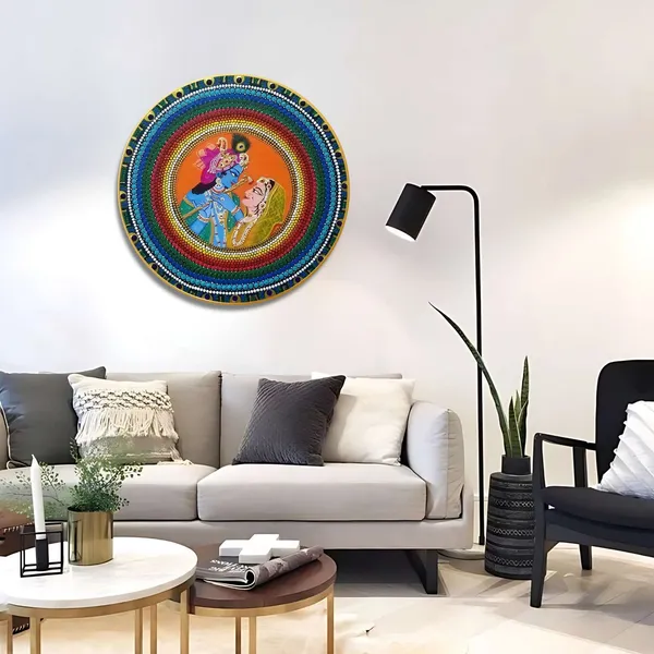 Round_Wall_Painting