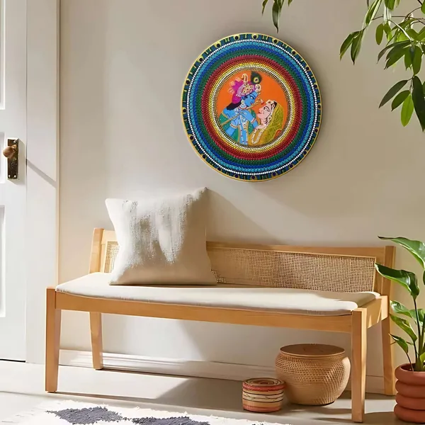 Round_Wall_Painting