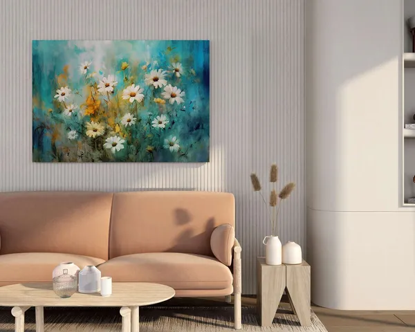 Transform_Your_Office_With_Stylish_Canvas_Prints
