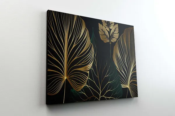 Elegant_Canvas_Wall_Decor_For_Bedroom_Office