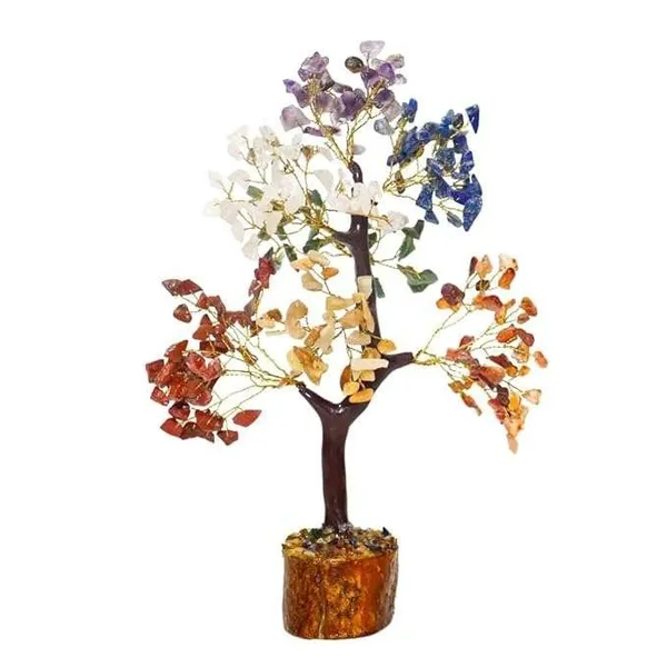 Crystal_Tree_Good_Luck_Showpiece_For_Home_Decor_Items_Crystals_Gemstones_Bonsai_Money_Tree_For_Good_Luck_Decoration_Gift_Item_Seven_Chakra