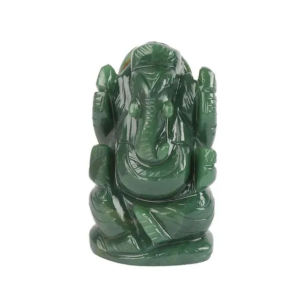 Crystal_Ganesha_Idol_For_Home_D_Cor_Peace_And_Serenity_Happy_Man_For_Good_Luck_Wealth_Prosperity_At_Home_Office_Ganesha_Idol_For_Gift_Item_Green_Aventurine