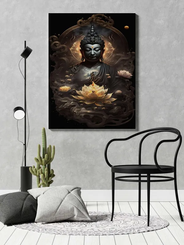 Add_Personality_To_Your_Space_With_Canvas_Art