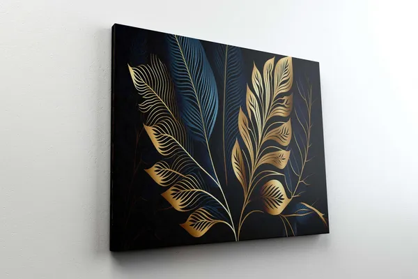 Enhance_Your_Home_With_Unique_Canvas_Wall_Art