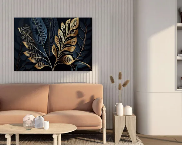 Enhance_Your_Home_With_Unique_Canvas_Wall_Art