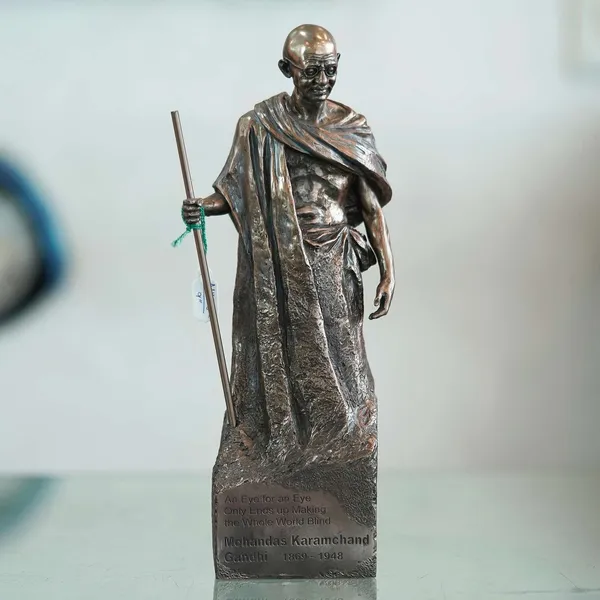 Mahatma_Gandhi