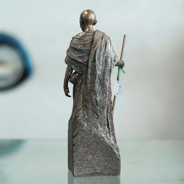 Mahatma_Gandhi