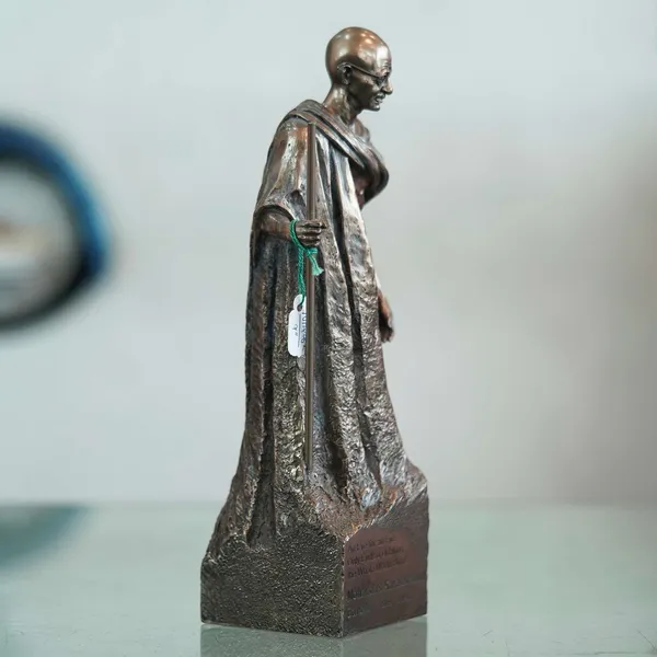 Mahatma_Gandhi