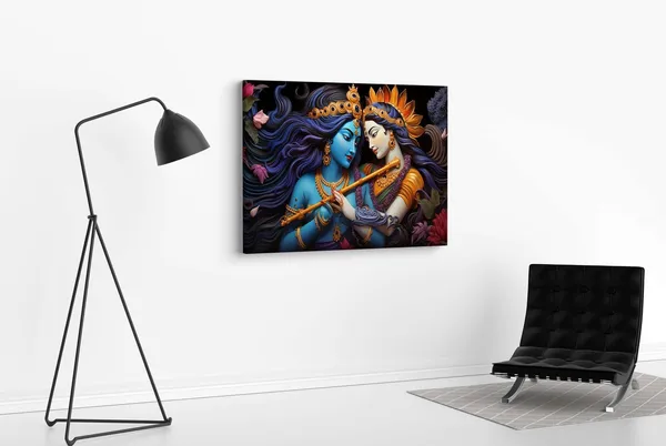 Contemporary_Canvas_Prints_For_Your_Home_Or_Office