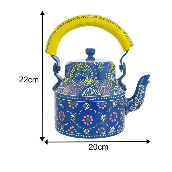 Aluminium_Tea_Kettle_With_6_Glass