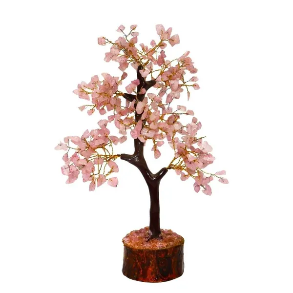 Crystal_Tree_Good_Luck_Showpiece_For_Home_Decor_Items_Crystals_Gemstones_Bonsai_Money_Tree_For_Good_Luck_Decoration_Gift_Item_Pink_Roze